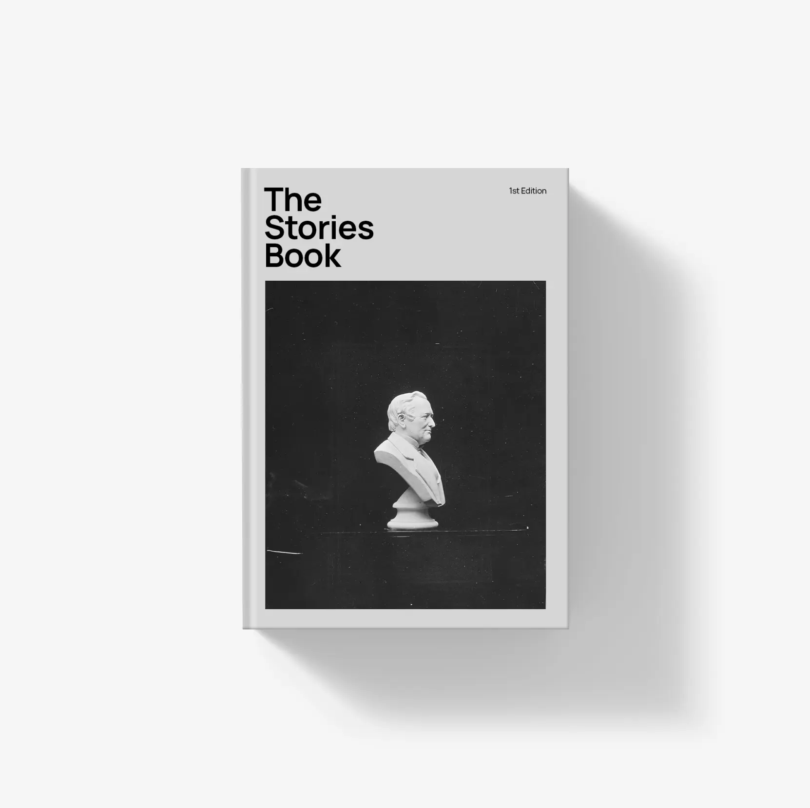 Изображение книги